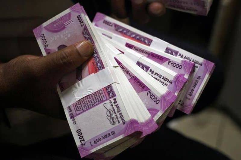 Salary of Central government employees to increase again