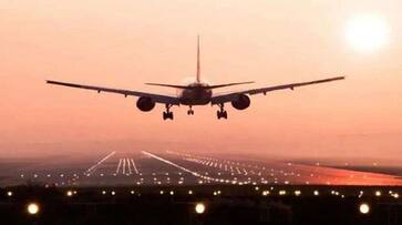 Delhi Airport sees gradual growth in passenger numbers in August gcw Delhi Airport sees gradual growth in passenger numbers in August gcw