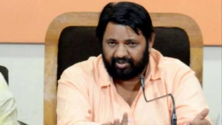 union minister says dont spoil our daughters life by marriyng off them to alcoholics union minister says dont spoil our daughters life by marriyng off them to alcoholics