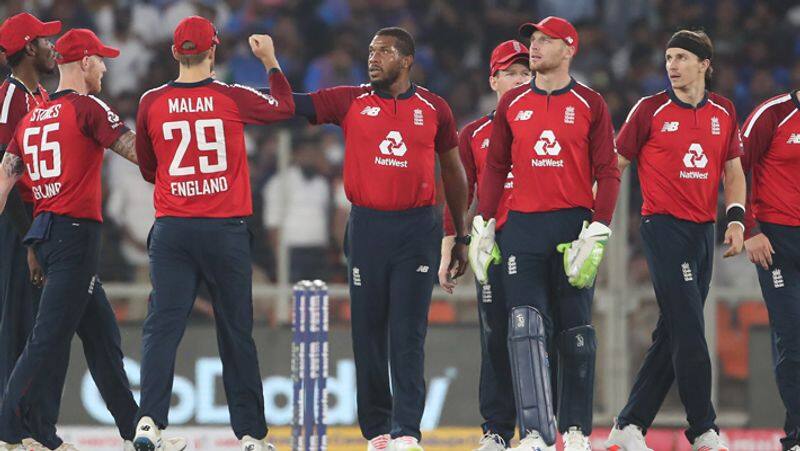 england team probable playing eleven for last t20 against india