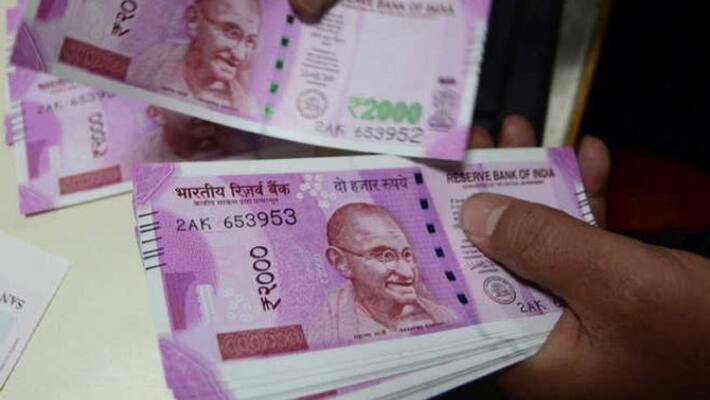 reserve bank advise banks not to destroy CCTV recordings in demonetization times reserve bank advise banks not to destroy CCTV recordings in demonetization times