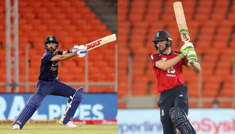 100 Percent attendance approved at Sawai Mansingh Stadium for 1st India vs New Zealand T20I kvn