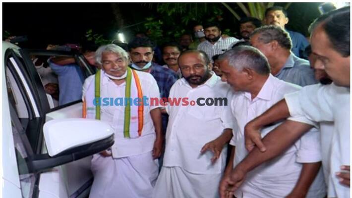 kerala assembly elections av gopinath oommen chandy discussions kerala assembly elections av gopinath oommen chandy discussions