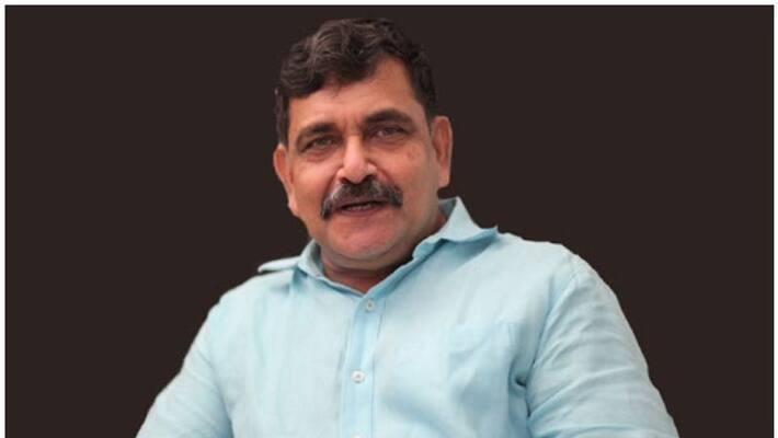 dr r balasankar reaction on bjp cpm deal dr r balasankar reaction on bjp cpm deal