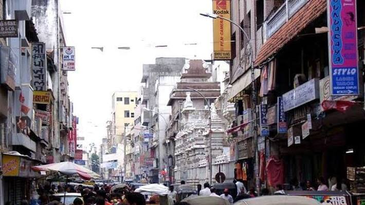 4 crore hawala money in hardware store .. Income tax department, Election Officials in shock .. 4 crore hawala money in hardware store .. Income tax department, Election Officials in shock ..