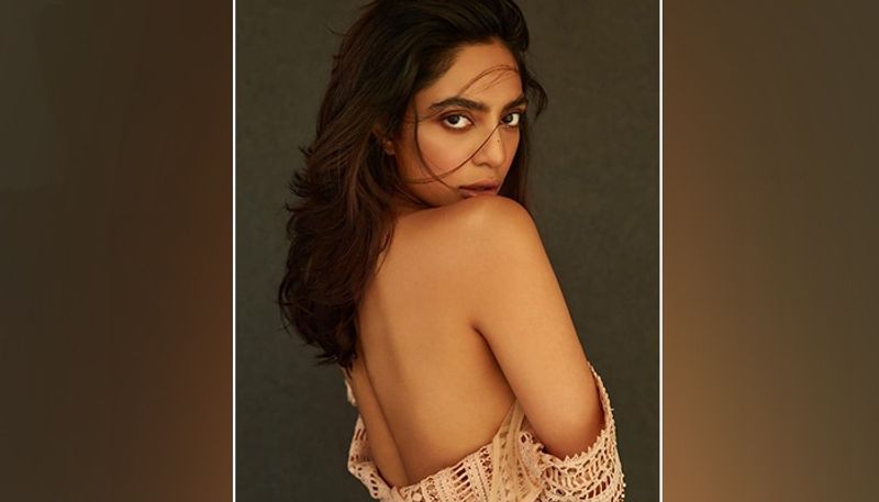 Sobhita revealed while talking about this project, "I had auditioned for it almost five years ago and I got a call back in a few days for a screen test with Dev. I remember it was on the day I was leaving for the Cannes Film festival with my first film Raman Raghav 2.0 (2016). All these years later and many turns in the journey of the film and our individual lives later looks like we belonged with each other all along."