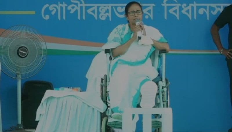 The TMC vehemently slammed Dilip Ghosh comments with one of its leaders calling him a "pervert".
