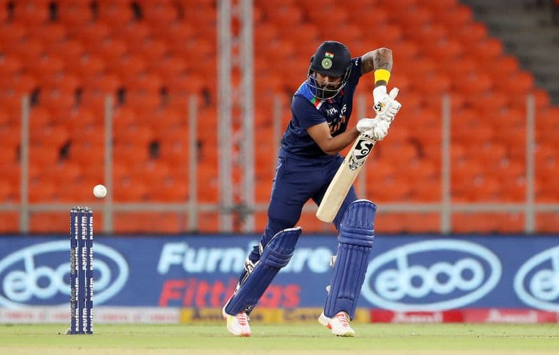 India vs England 2020-21: The lessons learnt as India overcomes English test in T20Is-ayh