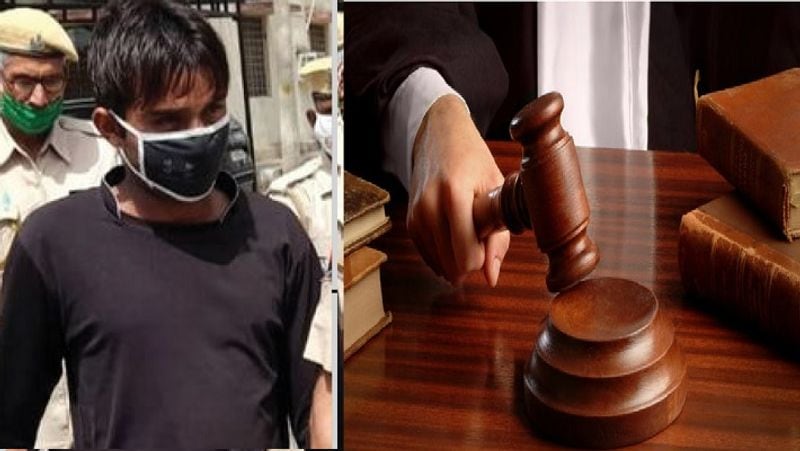 बच्चों के साथ खेल रही थी मासूम
बता दें कि 19 फरवरी की शाम करीब साढ़े पांच बजे पांच साल की मासूम खेत में अपने भाई-बहनों के साथ खेल रही थी। इसी दौरान एक स्कूटी पर आरोपी सुनील कुमार (20) आया और मासूम का अपहरण कर ले गया था। 