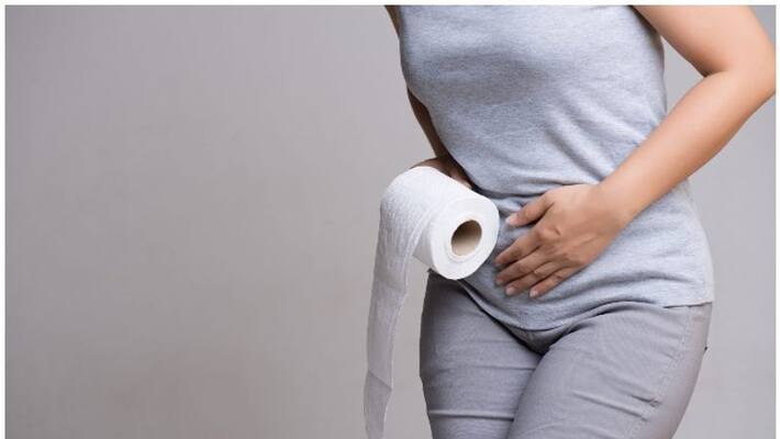 Urinary tract infection causes and prevention Urinary tract infection causes and prevention