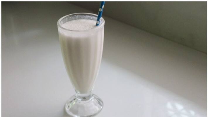 how to make karikkin shake how to make karikkin shake