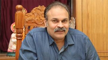 tdp will have to work under janasena purview says janasena chief pawan kalyan brother nagababu kms tdp will have to work under janasena purview says janasena chief pawan kalyan brother nagababu kms