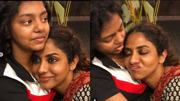 actress Purnima with beautiful pictures actress Purnima with beautiful pictures