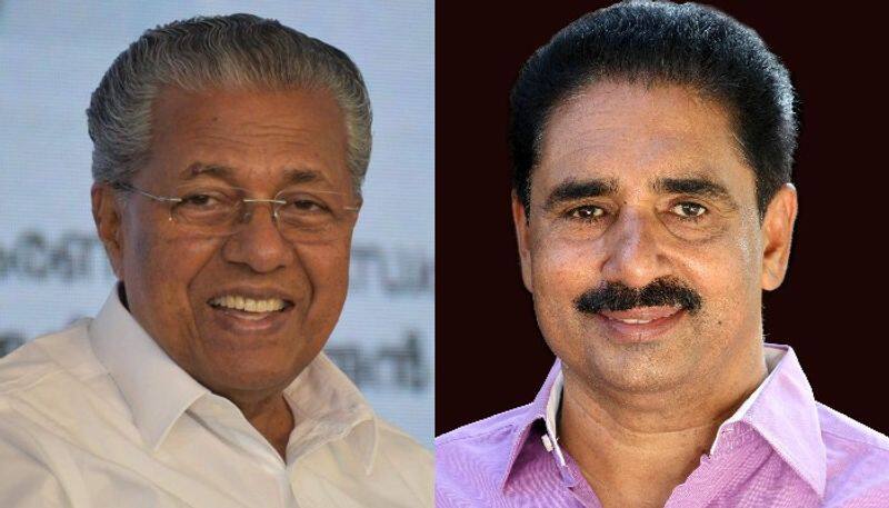 controversial statements by politicians in kerala during elections