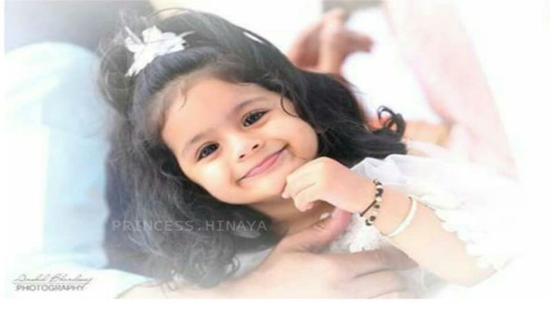 टीम इंडिया में टर्बनेटर के नाम से मशहूर रहे हरभजन सिंह दूसरी बार पापा बनने वाले हैं। इससे पहले हरभजन और गीता के घर 28 जुलाई 2016 में बेटी हिनाया का जन्म हुआ और अब जुलाई में ही उनके घर दूसरा बेबी आने वाला है
