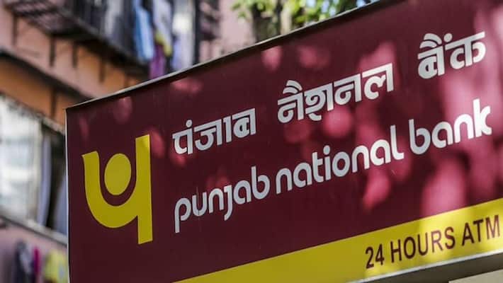 Punjab National Bank incorporates new entity pnb card services know details MJA Punjab National Bank incorporates new entity pnb card services know details MJA