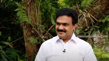 Kerala Congress M is eligible for additional seats says Jose K Mani Kerala Congress M is eligible for additional seats says Jose K Mani