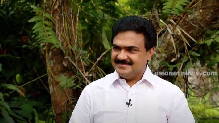 cpm will investigate jose k mani complaint cpm will investigate jose k mani complaint
