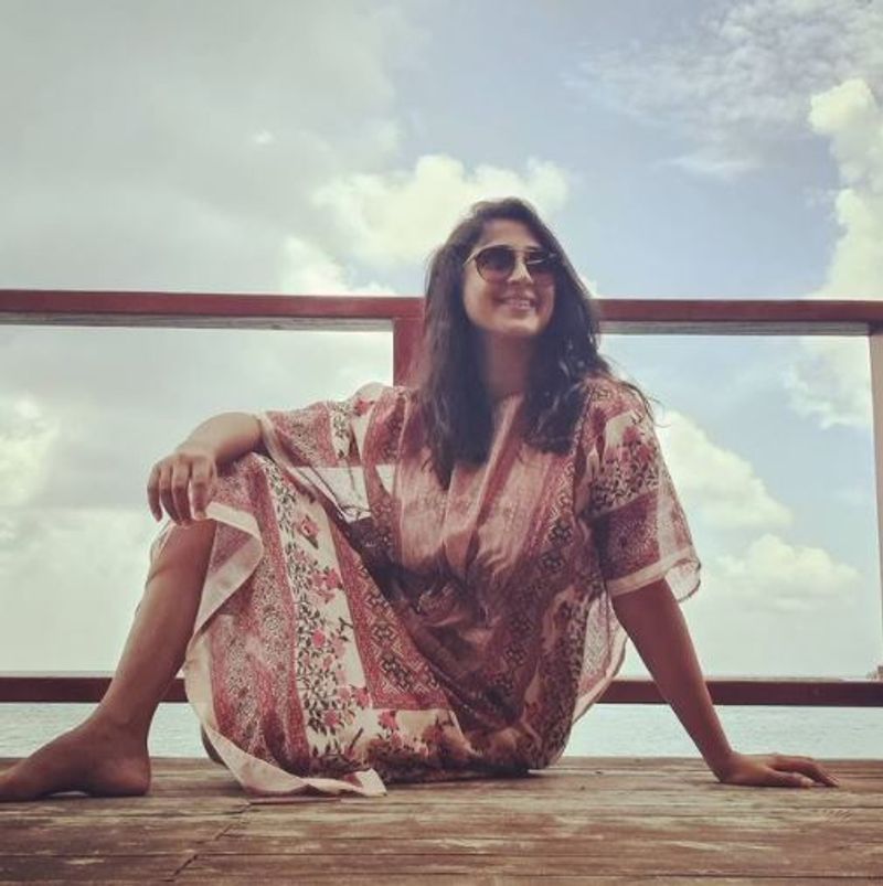 kaniha