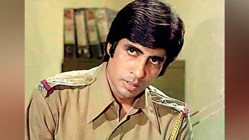 <p>যা পরবর্তীতে লাভের মুখ না দেখায় তাঁকে দেউলিয়া ঘোষণা করা হয়। ঠিক এর আগেই বলিউড ছাড়ার সিদ্ধান্ত নিয়েছিলেন তিনি। এটি ছিল তাঁর জীবনে দ্বিতীয় ভুল। </p>