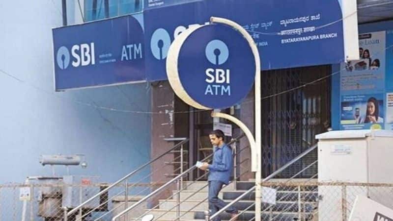 yono sbi :   SBI Offers up to Rs 35-Lakh Instant Loan via YONO App