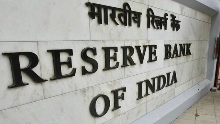 RBI directions cheque truncation system will be applicable by 30 September MJA RBI directions cheque truncation system will be applicable by 30 September MJA
