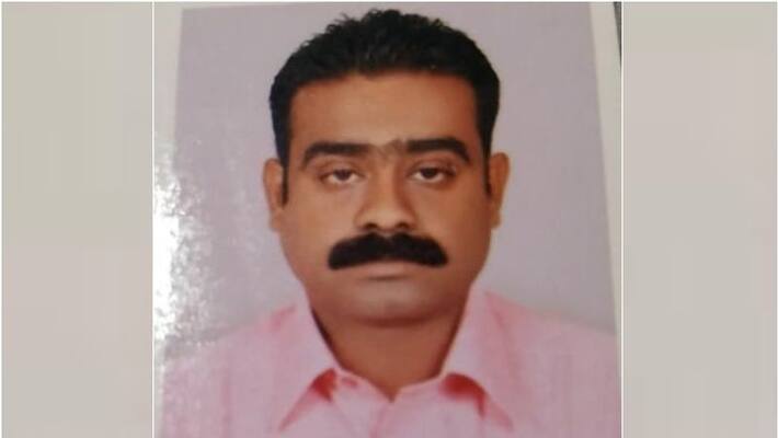 mortal remains of keralite died in saudi bring back to home mortal remains of keralite died in saudi bring back to home