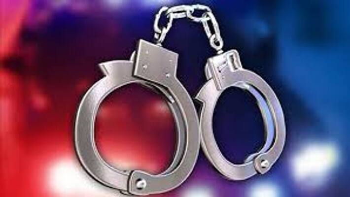 Salem man killed his own brother Salem man killed his own brother