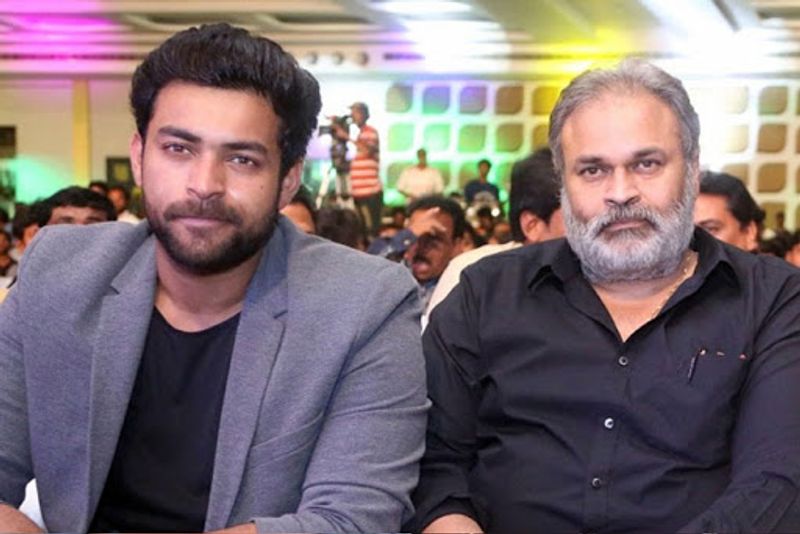 jabardasth Nagababu facing trolling after India vs Pakistan match loss, here is the crazy reason