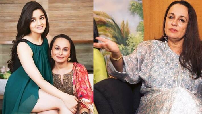 alia bhatt mother soni razdan wants Corona Vaccine for actors first KPG alia bhatt mother soni razdan wants Corona Vaccine for actors first KPG