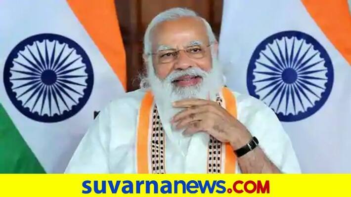 Retired IPS officers write to Modi praise his dynamic approach to solve Kashmir Issue dpl Retired IPS officers write to Modi praise his dynamic approach to solve Kashmir Issue dpl