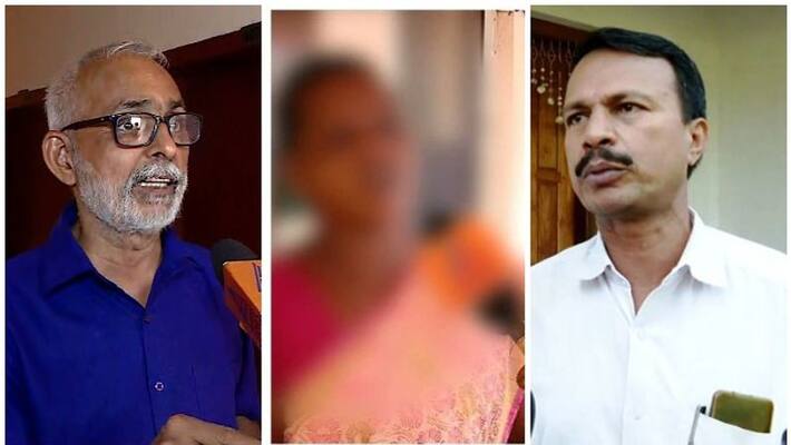 walayar case cr neelakandan against balamurali walayar case cr neelakandan against balamurali