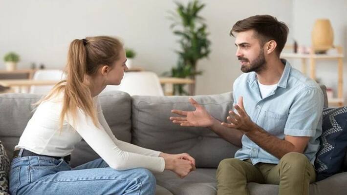 never ask these 4 question to girlfriend KPZ never ask these 4 question to girlfriend KPZ
