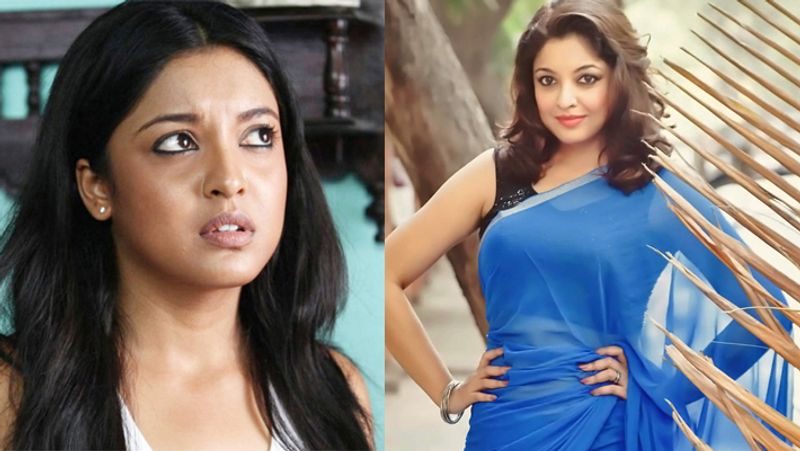 अपने 5 साल लंबे करियर में तनुश्री दत्ता ने करीब 15 फिल्मों में काम किया लेकिन उनकी कोई भी फिल्म डेब्यू मूवी की तरह कामयाब नहीं रही। तनुश्री आखिरी बार 2010 में आई फिल्म अपार्टमेंट में नजर आईं और इसके बाद बॉलीवुड से गायब हो गईं।

