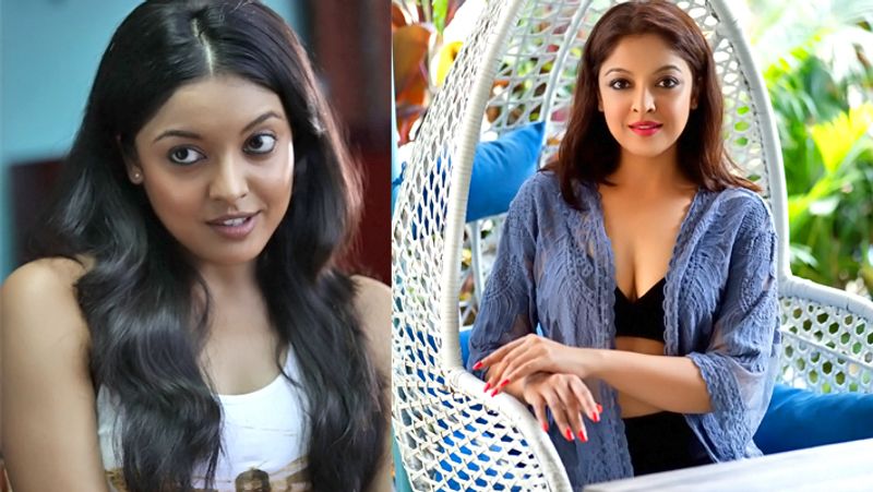 कई सालों तक ऐसी ही जिंदगी जीने के बाद तनुश्री 2017 में अमेरिका जा बसी थीं। वो वहां भी अध्यात्म से ही जुड़ी रहीं। सेलिब्रिटी होने के चलते उन्हें यूएस में कई इवेंट्स में सेलिब्रिटी गेस्ट, जज, परफ़ॉर्मर और प्रेजेंटर के रूप में आमंत्रित किया गया। हालांकि बाद में वो भारत लौट आईं।
