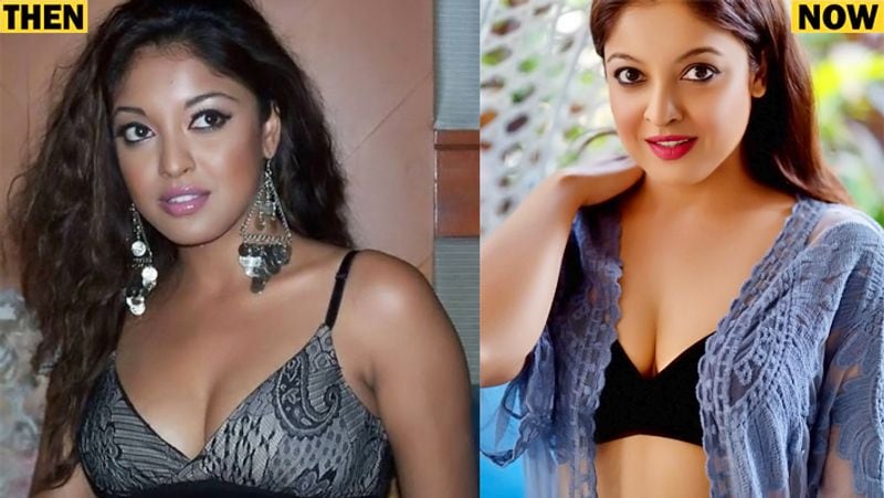 Why these bold actresses are not getting film offer in bollywood BRD