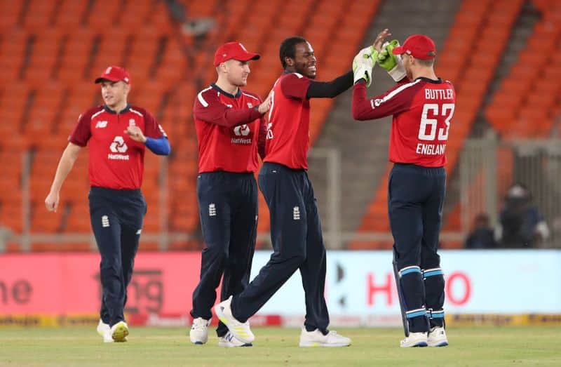 england squad announced for t20 world cup