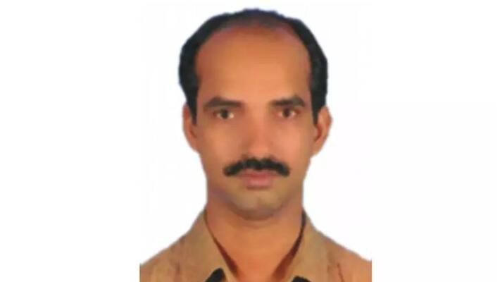 keralite expatriate died in kuwait keralite expatriate died in kuwait