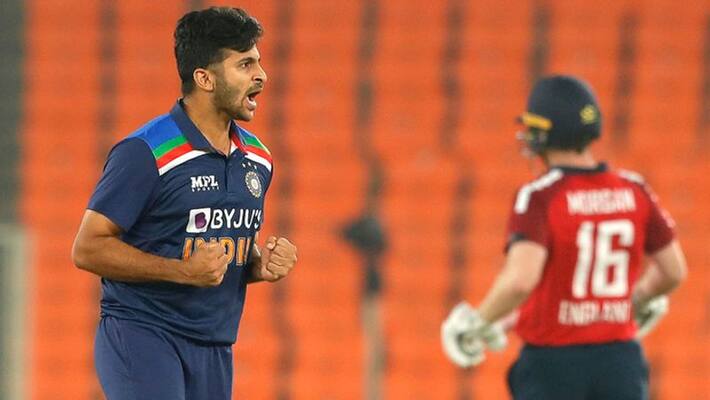 India vs England 4th T20I Preview : Match Prediction, playing xi, Who will win today match? dva India vs England 4th T20I Preview : Match Prediction, playing xi, Who will win today match? dva