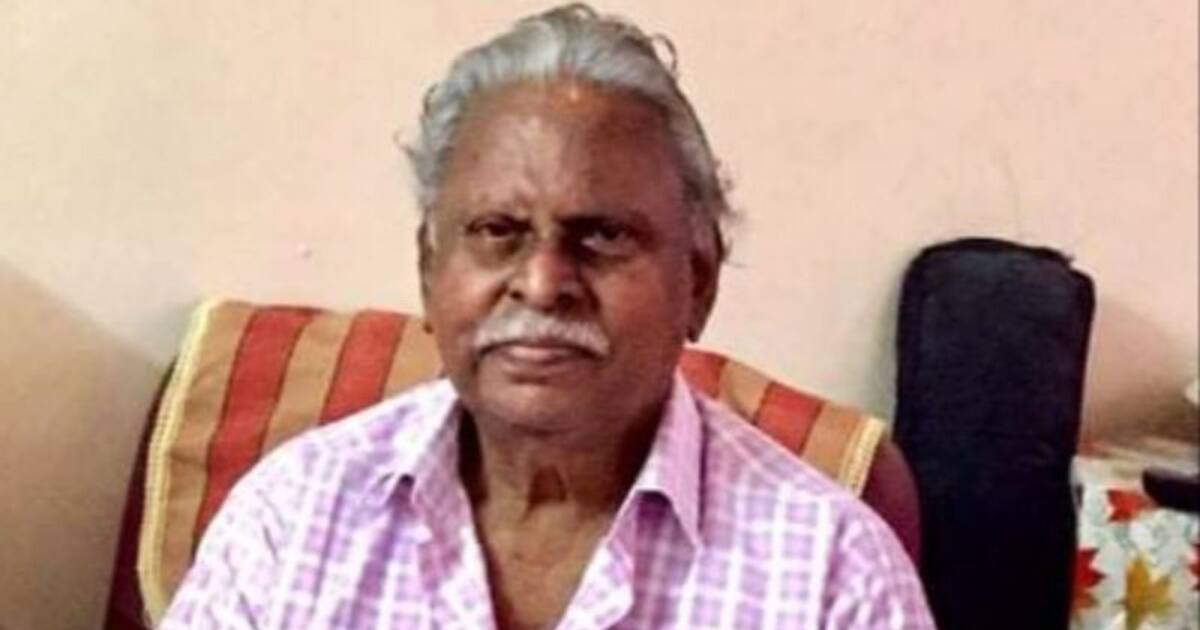 പ്രശസ്ത ഗിറ്റാറിസ്റ്റ് ആർച്ചി ഹട്ടൻ അന്തരിച്ചു | Famous guitarist of ...