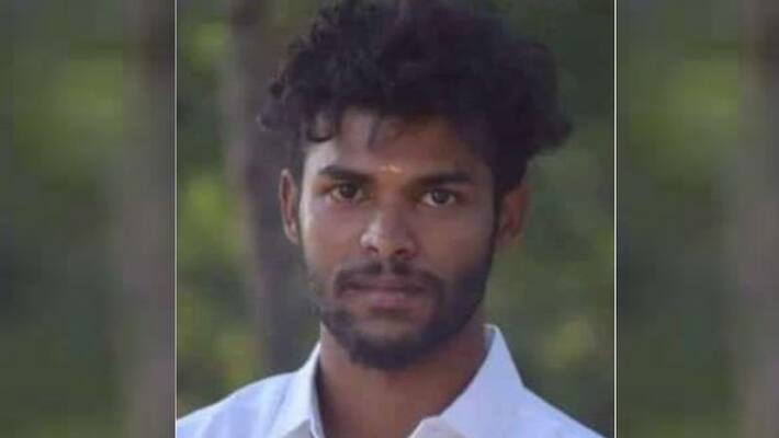 Aravinds organs give life to four 319th Organ Donation Completed mruthasanjeevani Aravinds organs give life to four 319th Organ Donation Completed mruthasanjeevani
