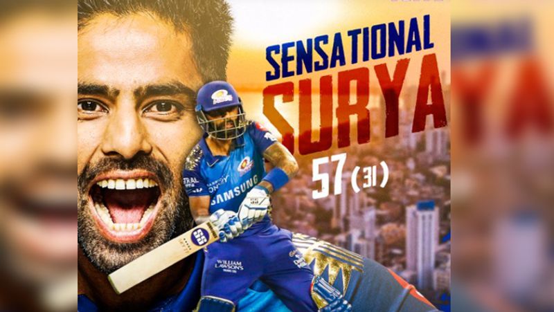 MS Dhoni, kieron pollard MI and CSK team members spoke about the rivalry between two teams