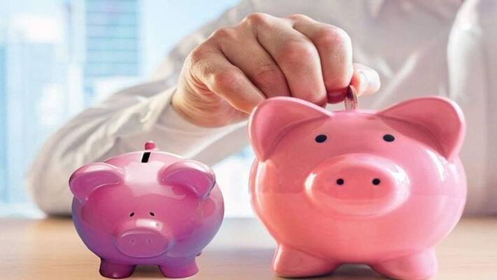 fd interest rates 2022 : After banks increased interest rates, RBI has changed fixed deposit rules fd interest rates 2022 : After banks increased interest rates, RBI has changed fixed deposit rules