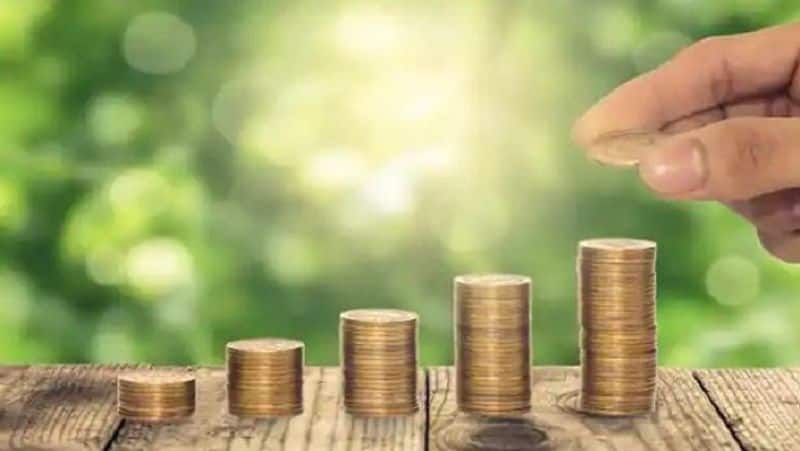 fixed deposit interest: High income On FD? Four Things To Improve Your FD Returns