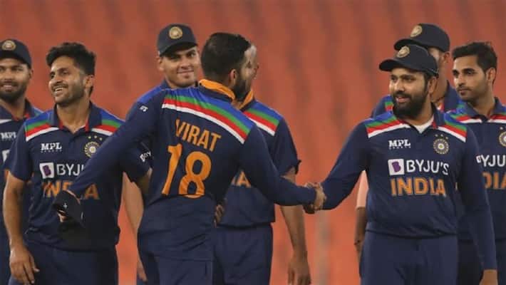 saba karim picks india squad for t20 world cup saba karim picks india squad for t20 world cup