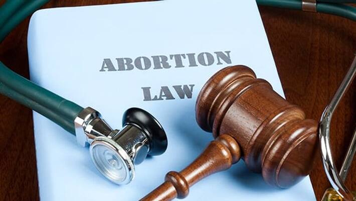 Woman forced to abort 8 times, given poison husband harassment in Chhattisgarh Woman forced to abort 8 times, given poison husband harassment in Chhattisgarh