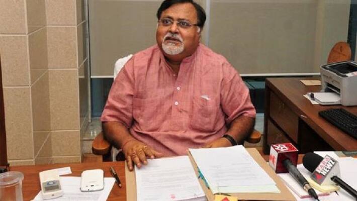 TMC to protest against fuel price hike on 10 and 11 July bmm TMC to protest against fuel price hike on 10 and 11 July bmm