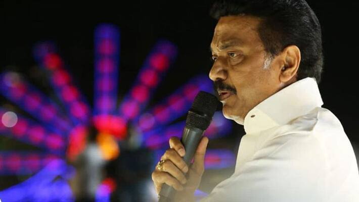 dmk manifesto provokes caste clashes in tamil nadu dmk manifesto provokes caste clashes in tamil nadu