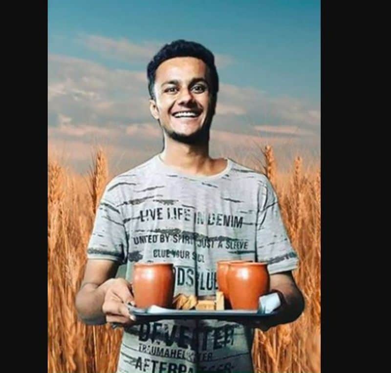 ఇప్పుడు బిలూర్ టీ 3 కోట్ల రూపాయల రికార్డు టర్నోవర్తో విజయవంతమైన వ్యాపారంగా కొనసాగుతుంది.