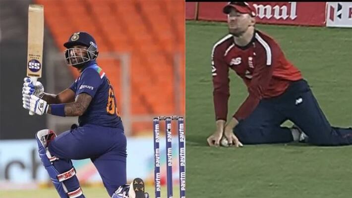 DRS gets an upgrade and ICC ignores Virat Kohli concern DRS gets an upgrade and ICC ignores Virat Kohli concern